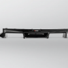 Photo of Akrapovic Carbon Rear Diffusor for the BMW M2 (G87) - Image 2